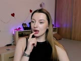 CristalNutty
