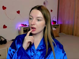 CristalNutty