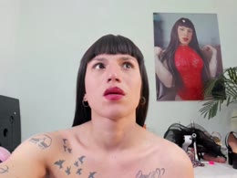RamoonaQueen