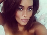chocolateHot