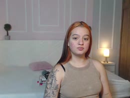 violet7