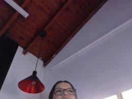Yudylotero