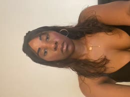 Kimberly08