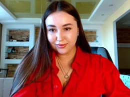 ElizabethJam