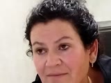 MonicaBella