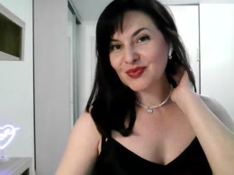 MissVictory