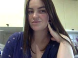 Paulinna