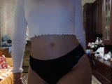 MonaLiza