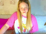 LuxuryCutie