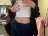 isahidden