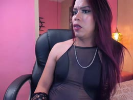 AndryJenner