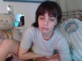 LindaCherry