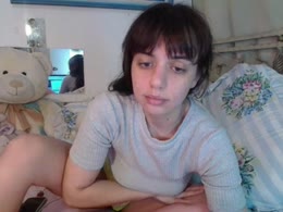 LindaCherry
