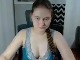 CelineJoy