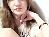 AlinaBlow