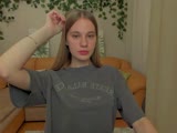 MayaSweety