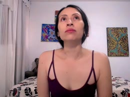 AliceRossixx