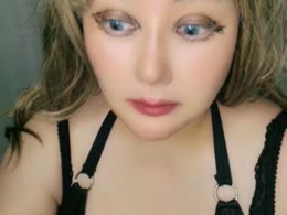 chloejolie