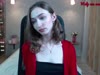 KellysCosk