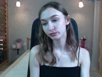 KellysCosk