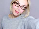 lunapink