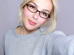 lunapink