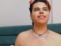 ShanelSmit