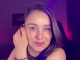 HelenCutie
