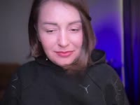 HelenCutie