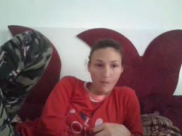Sonya1020