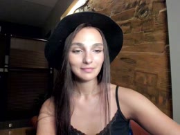 DarcyX
