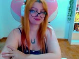 SailorKaori