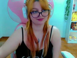 SailorKaori