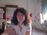 StarJuli