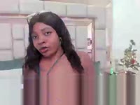 neferecharlt neferecharlt