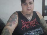 Fedralun4