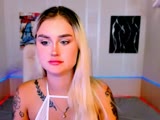 Ravena