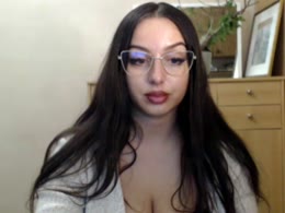 kissCourtney
