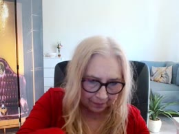 SofiaDelight