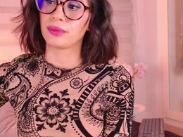 MarianaLeon