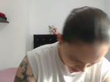 KimberlyBlai