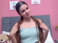 LizBenedetii