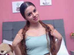 LizBenedetii