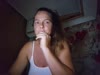 sunnie
