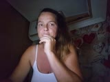 sunnie