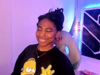 liaqueen
