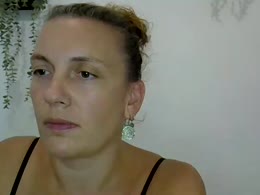 XXXMaud