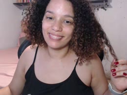 mrsnewton