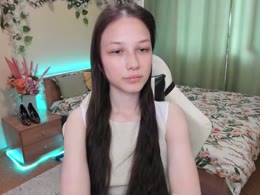 MarcelDomina