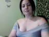 JANICA